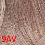 matrix socolor pre bonded 9AV очень светлый блондин пепельно-перламутровый matrix socolor pre bonded 9AV очень светлый блондин пепельно-перламутровый